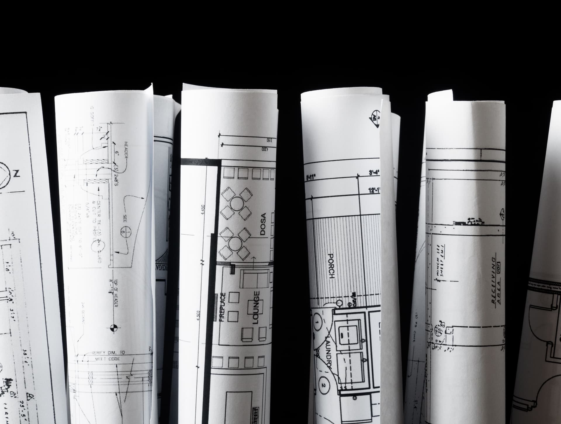 Underground Bunker Design