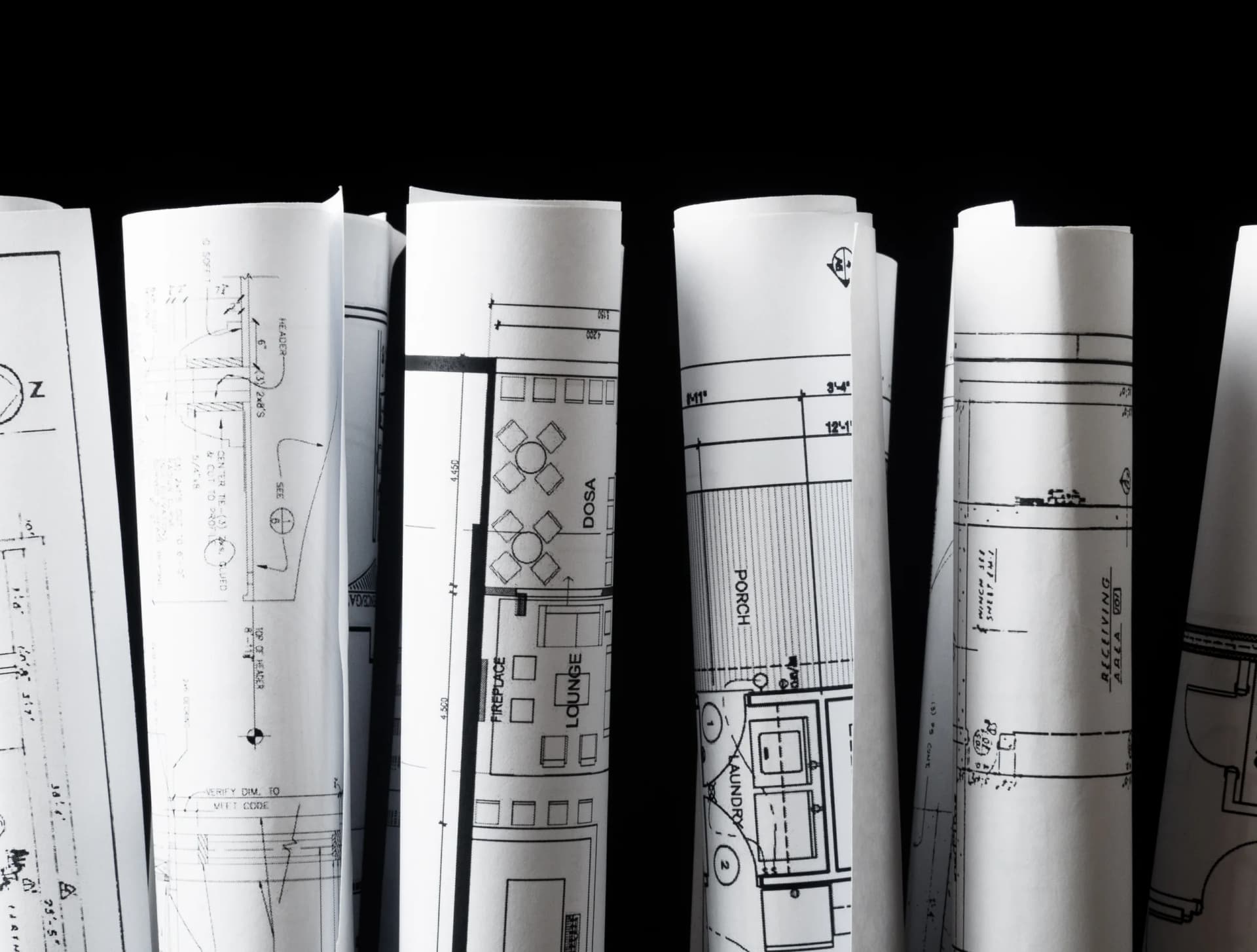 Underground Bunker Design